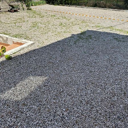 Apartmán Casa Perlar Verona Exteriér fotografie