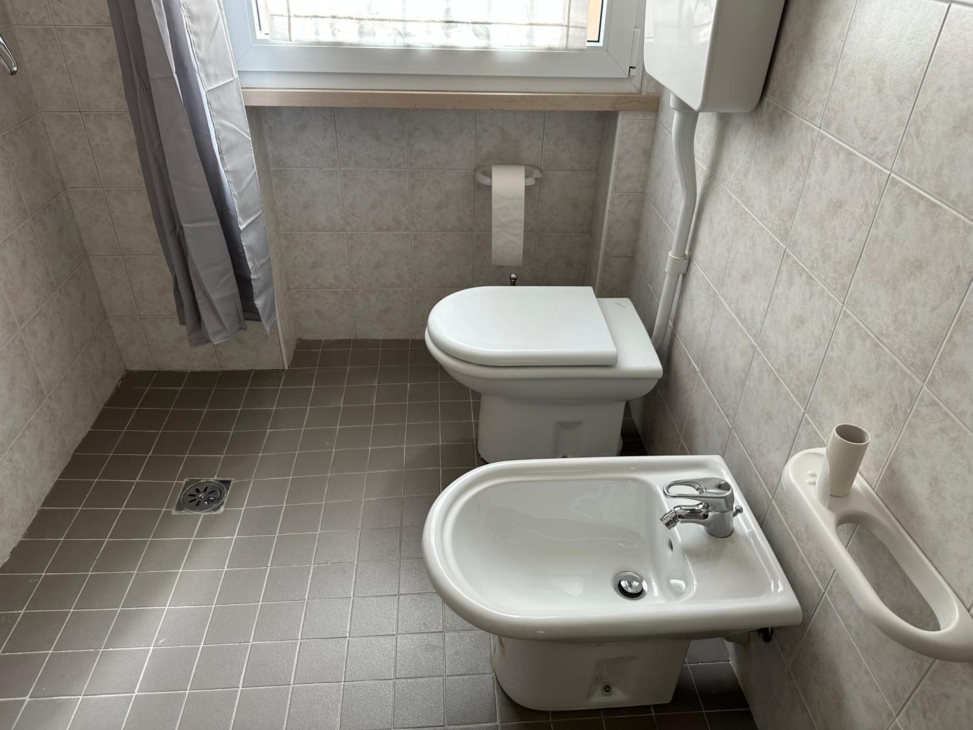 Apartmán Casa Perlar Verona Exteriér fotografie