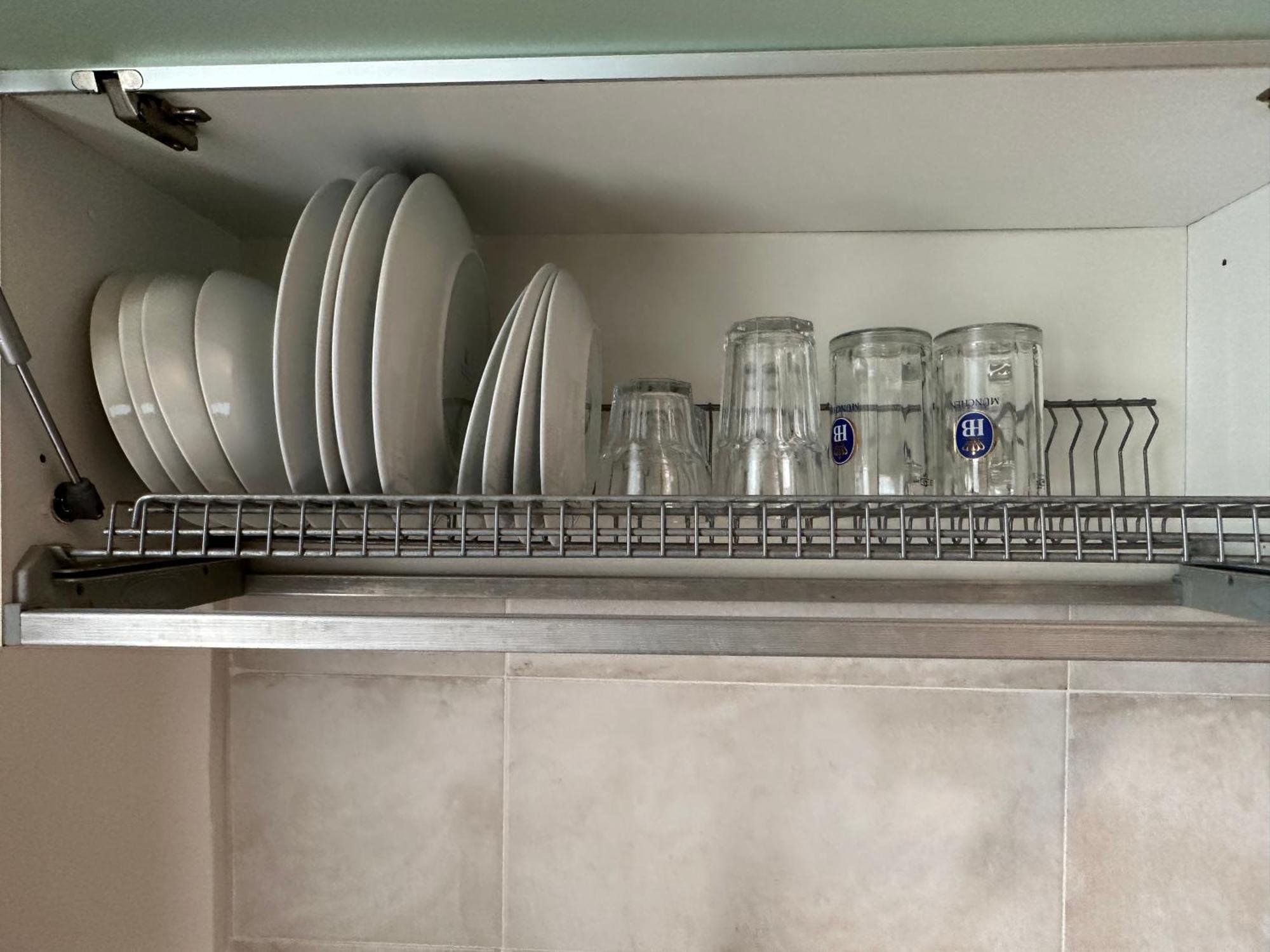 Apartmán Casa Perlar Verona Exteriér fotografie